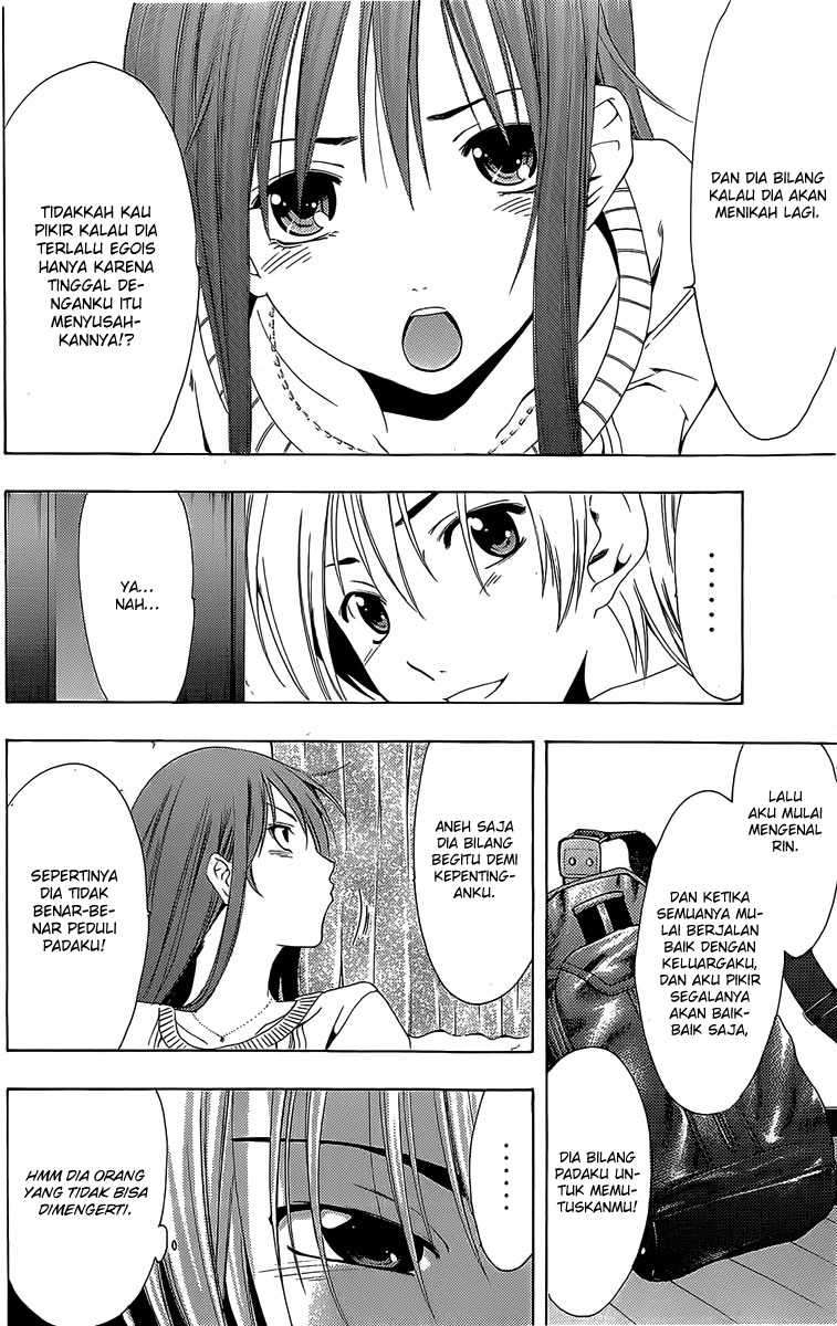Chapter 162 - halaman 16