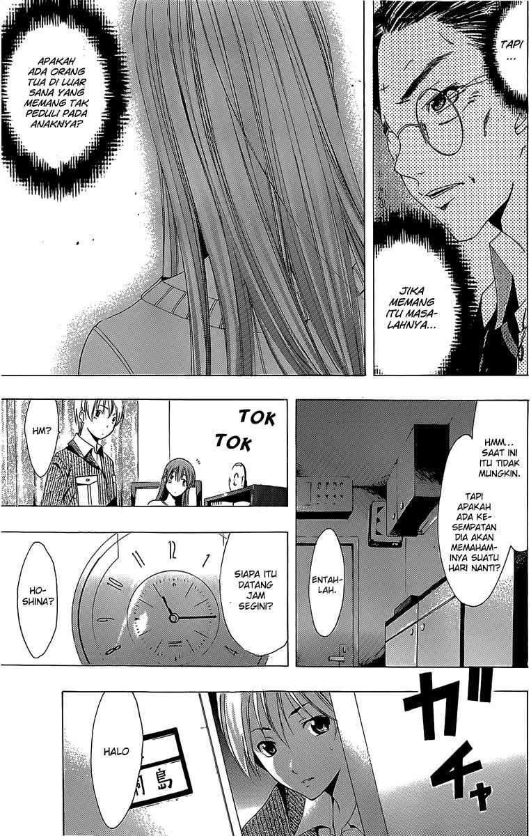 Chapter 162 - halaman 17