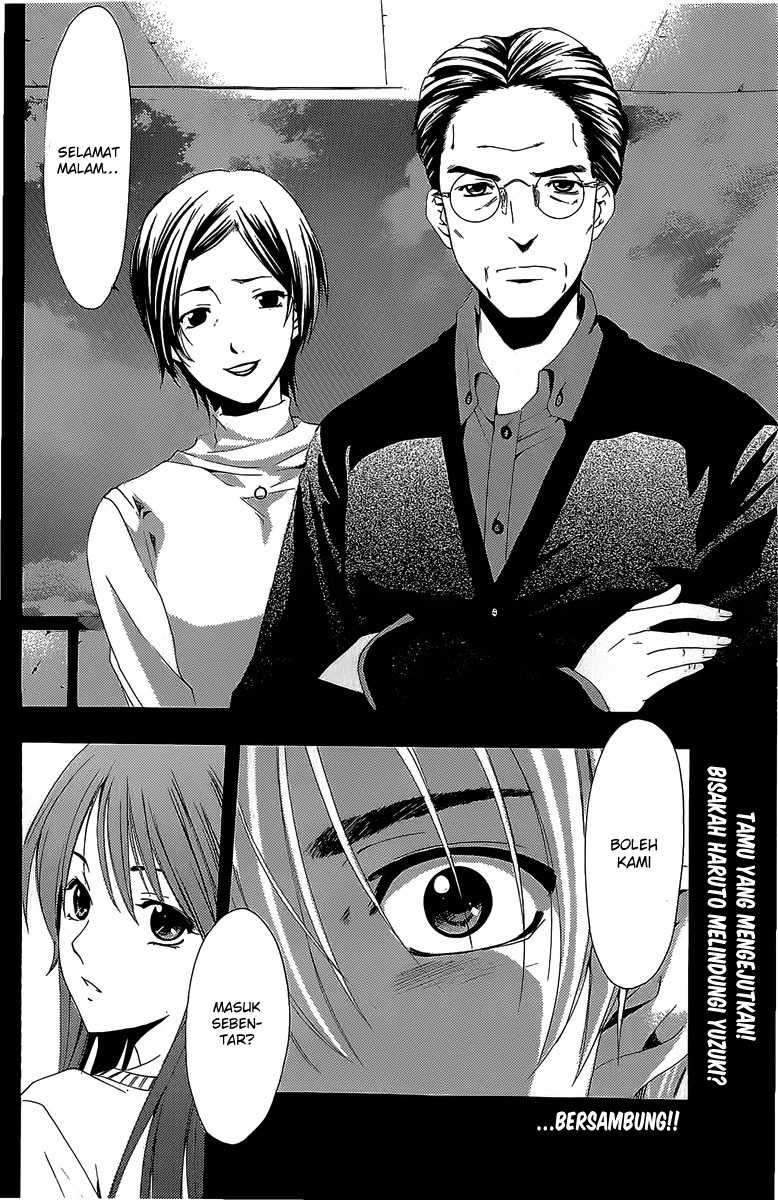 Chapter 162 - halaman 18