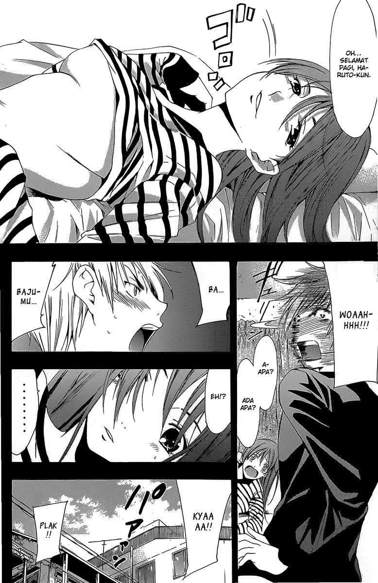 Chapter 162 - halaman 3