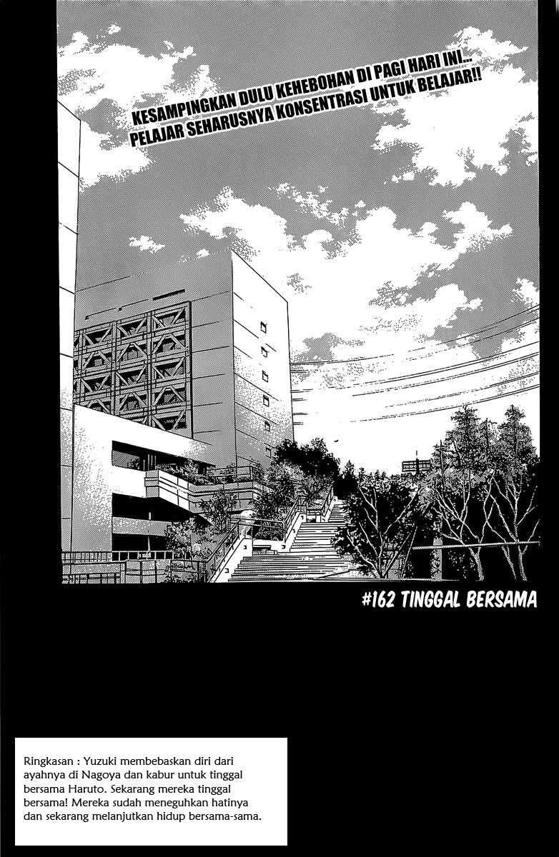 Chapter 162 - halaman 4