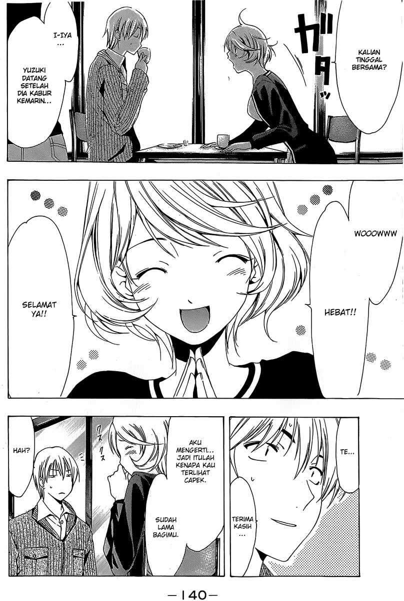 Chapter 162 - halaman 6
