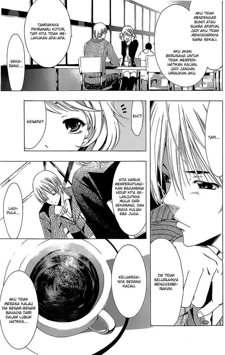 Chapter 162 - halaman 7