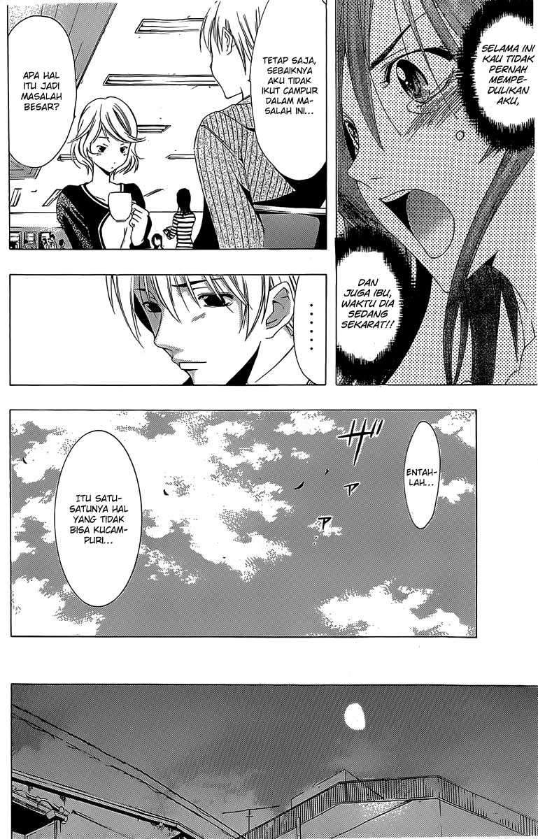 Chapter 162 - halaman 8