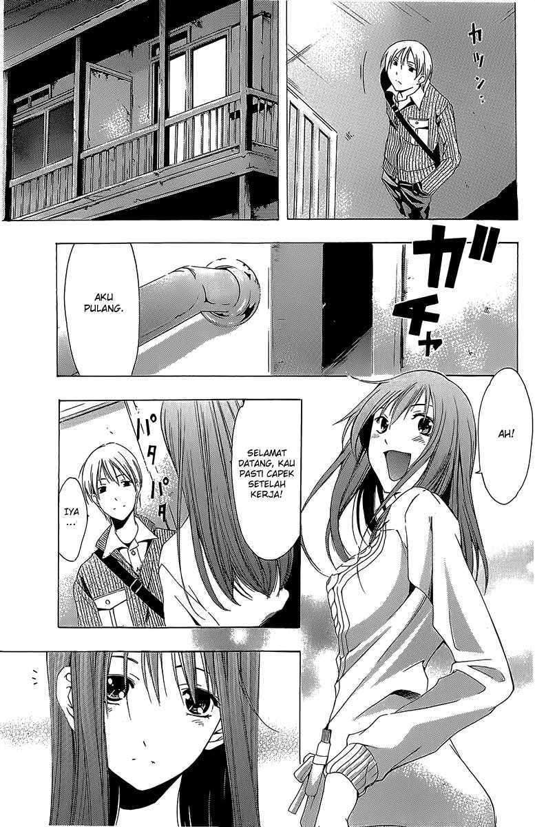 Chapter 162 - halaman 9