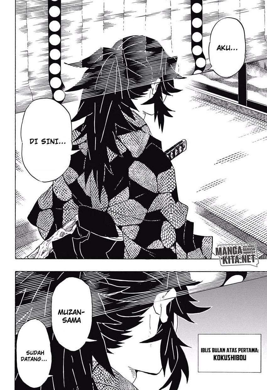 Chapter 98 - halaman 12