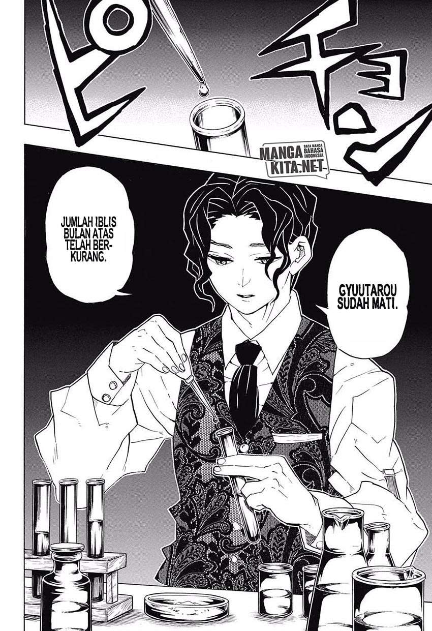 Chapter 98 - halaman 14