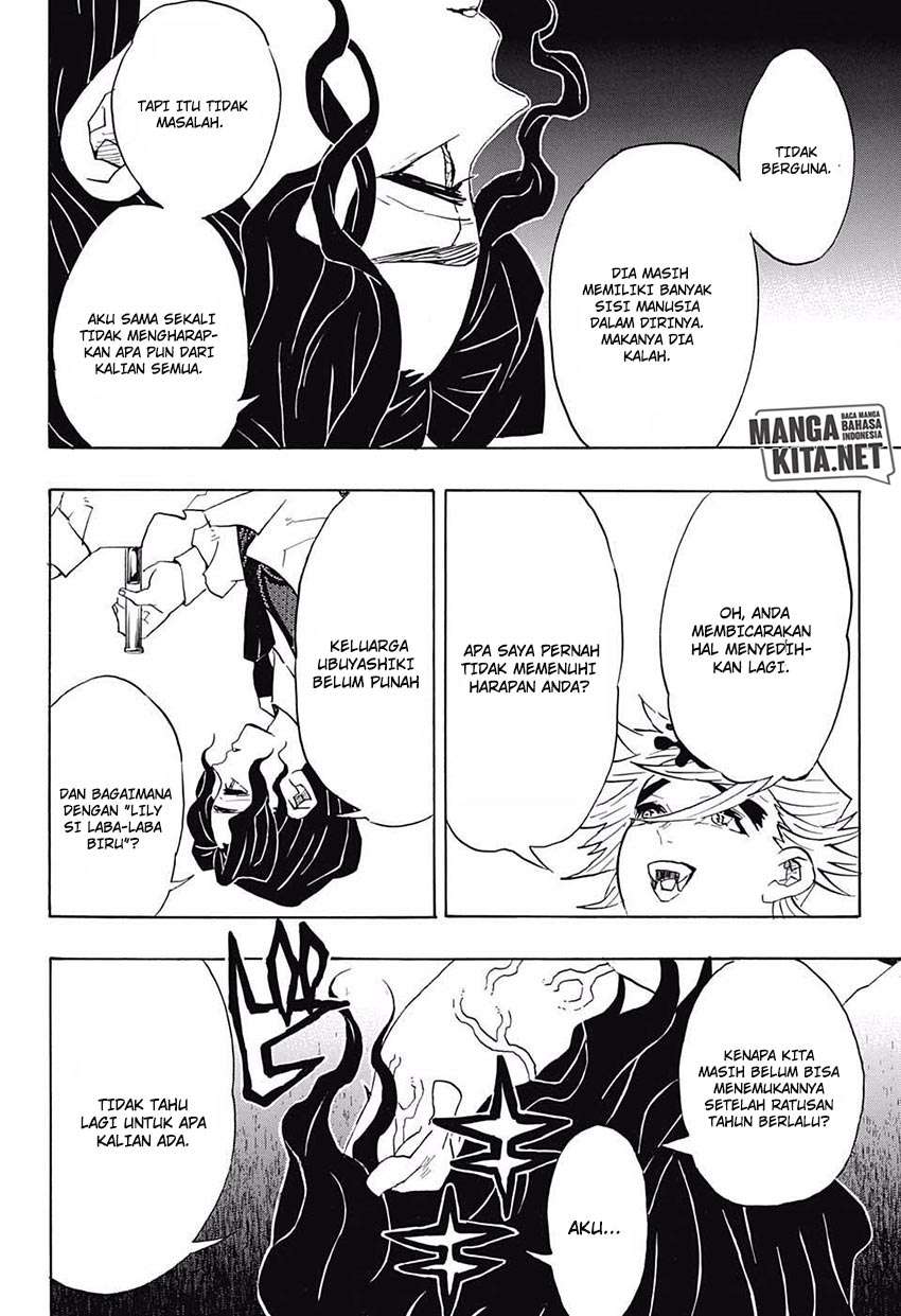 Chapter 98 - halaman 16
