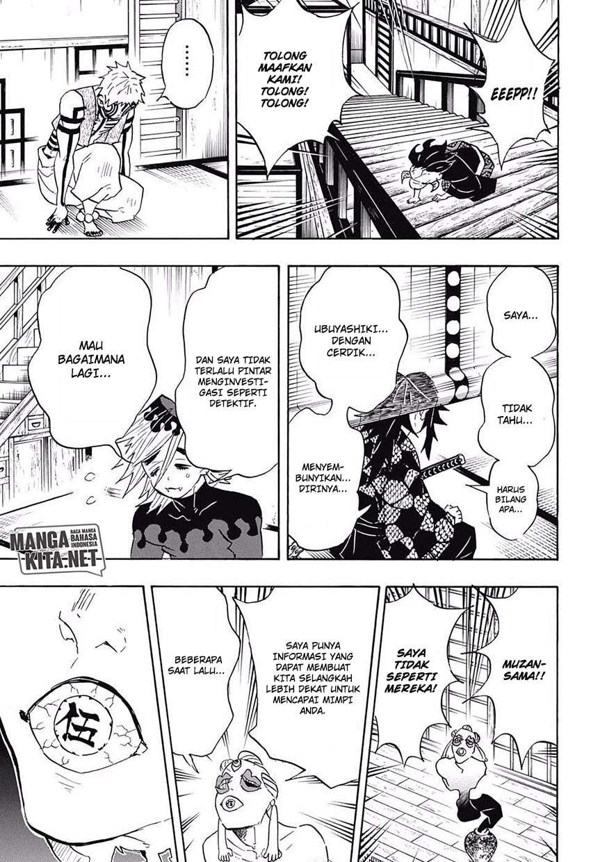 Chapter 98 - halaman 17