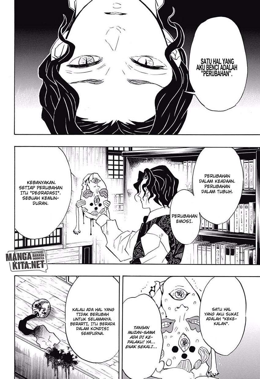 Chapter 98 - halaman 18