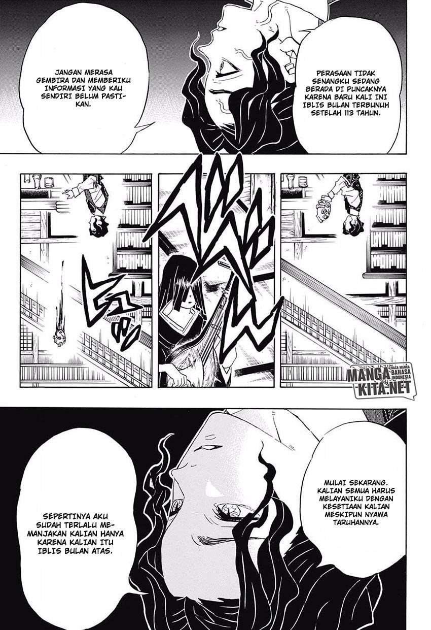 Chapter 98 - halaman 19
