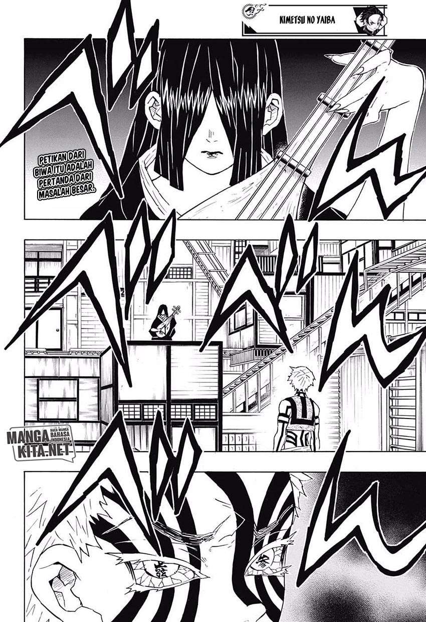 Chapter 98 - halaman 4