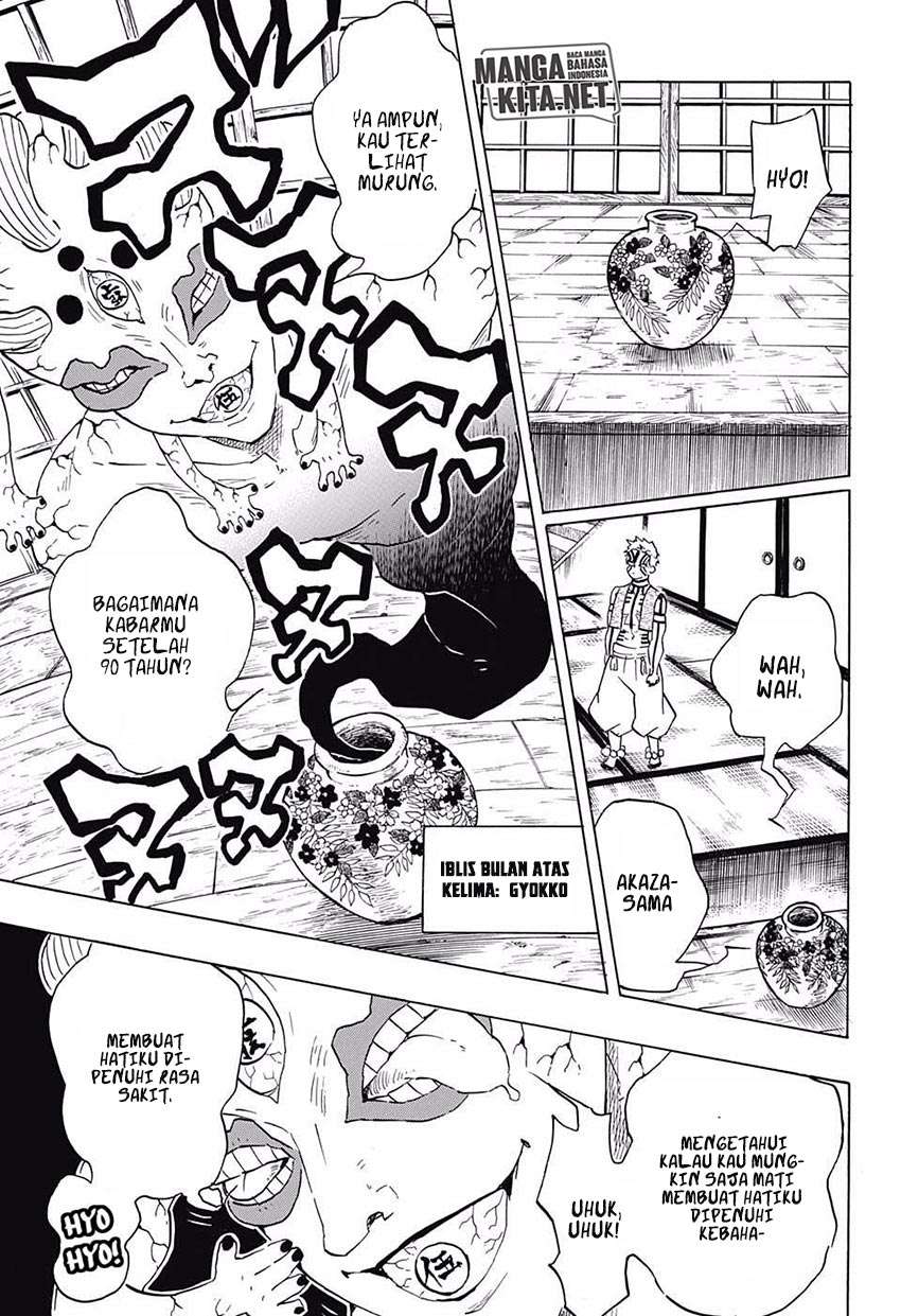 Chapter 98 - halaman 5