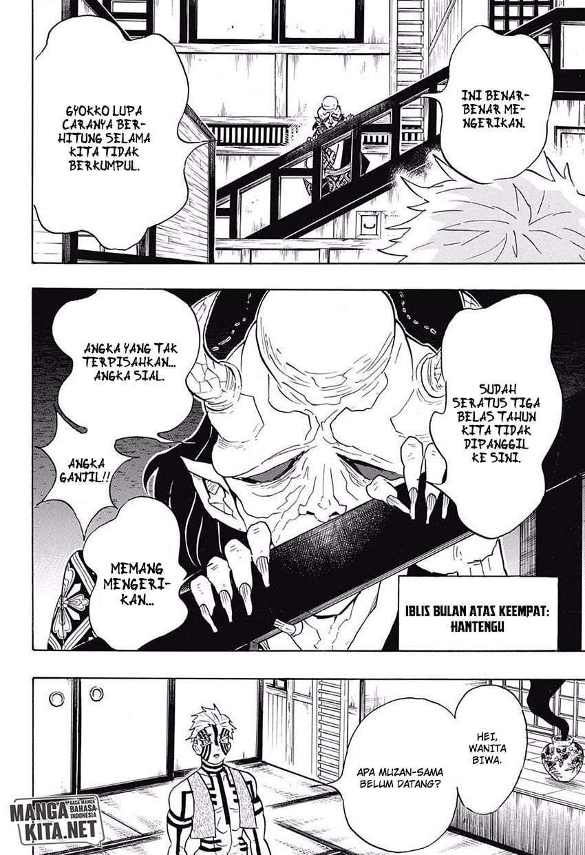 Chapter 98 - halaman 6