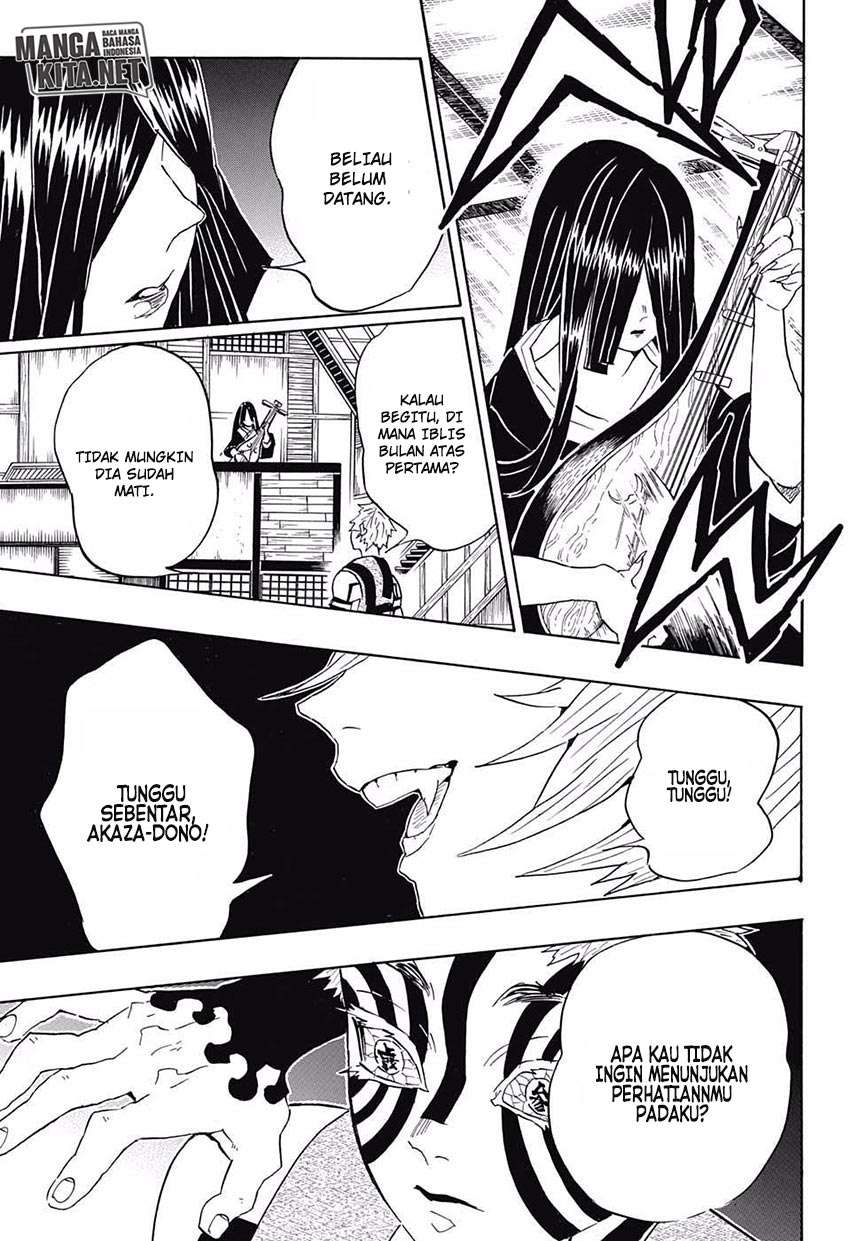 Chapter 98 - halaman 7