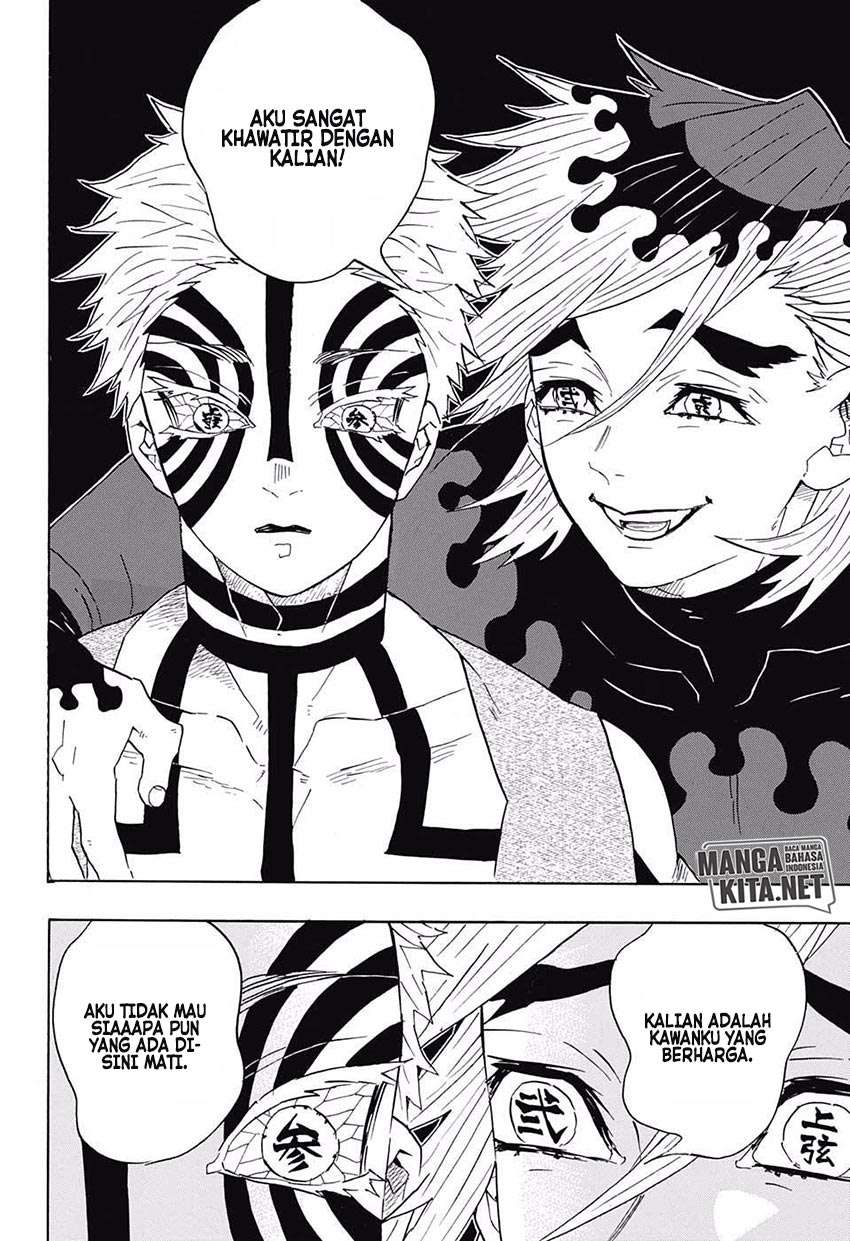 Chapter 98 - halaman 8