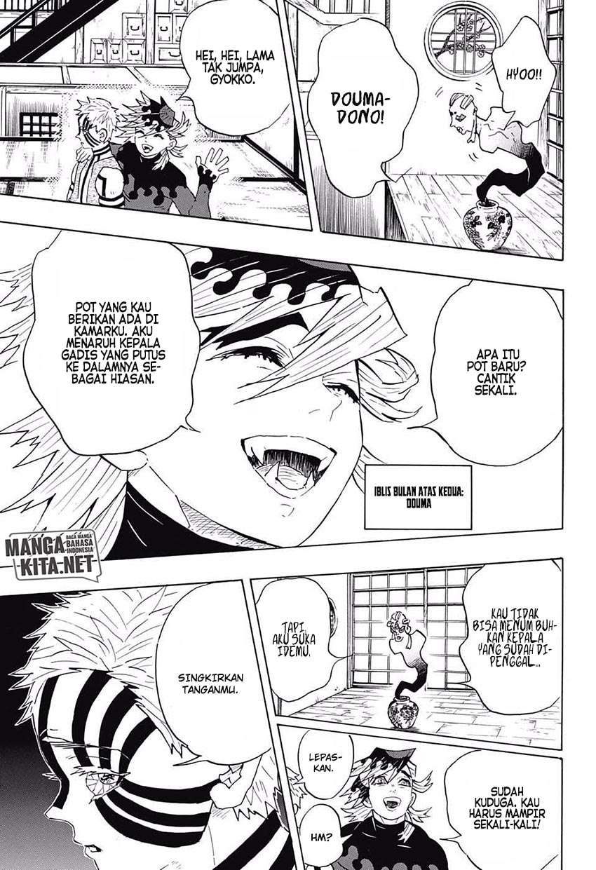 Chapter 98 - halaman 9