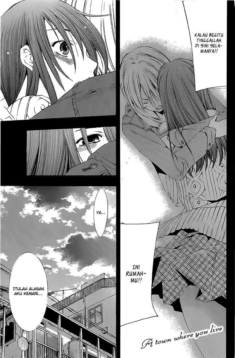 Chapter 161 - halaman 2