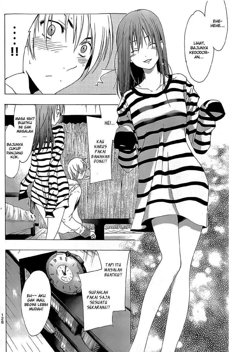Chapter 161 - halaman 12