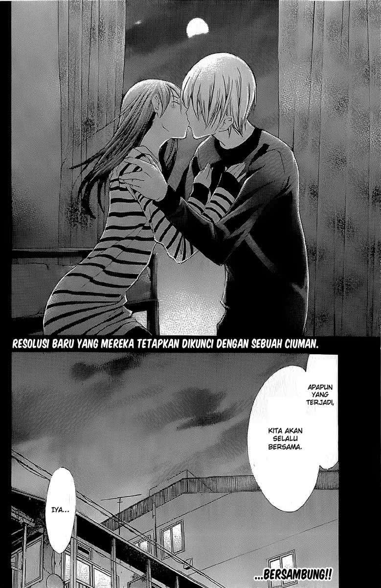 Chapter 161 - halaman 20