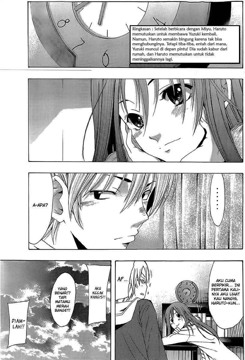 Chapter 161 - halaman 5