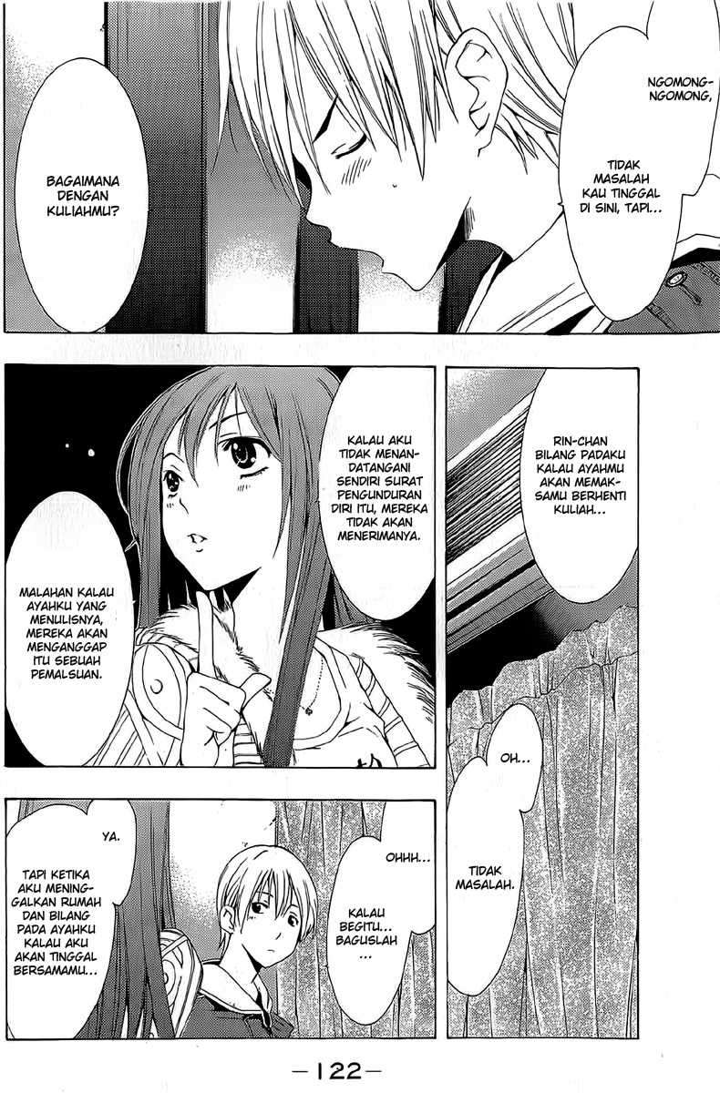 Chapter 161 - halaman 6