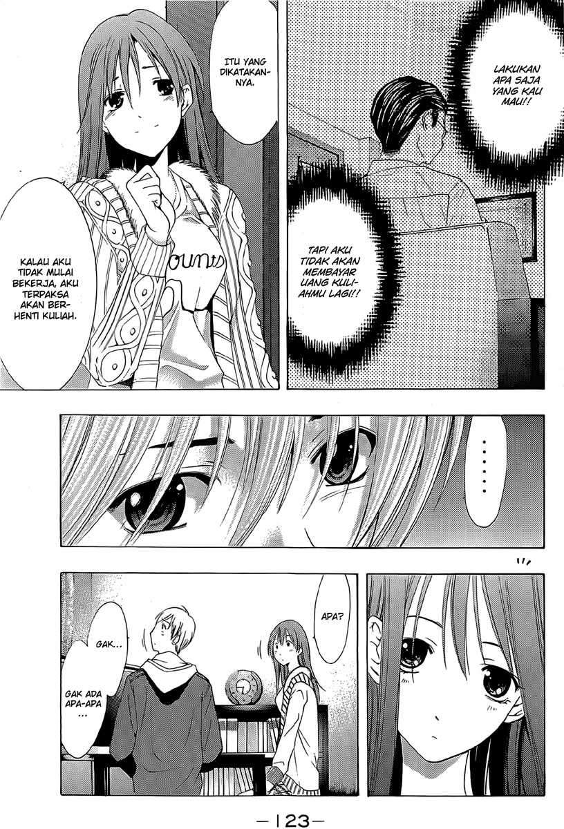 Chapter 161 - halaman 7