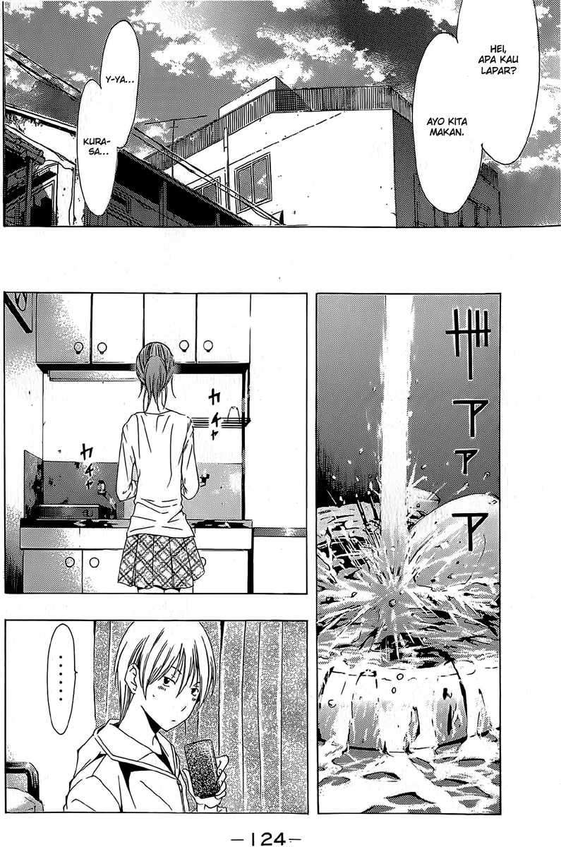 Chapter 161 - halaman 8