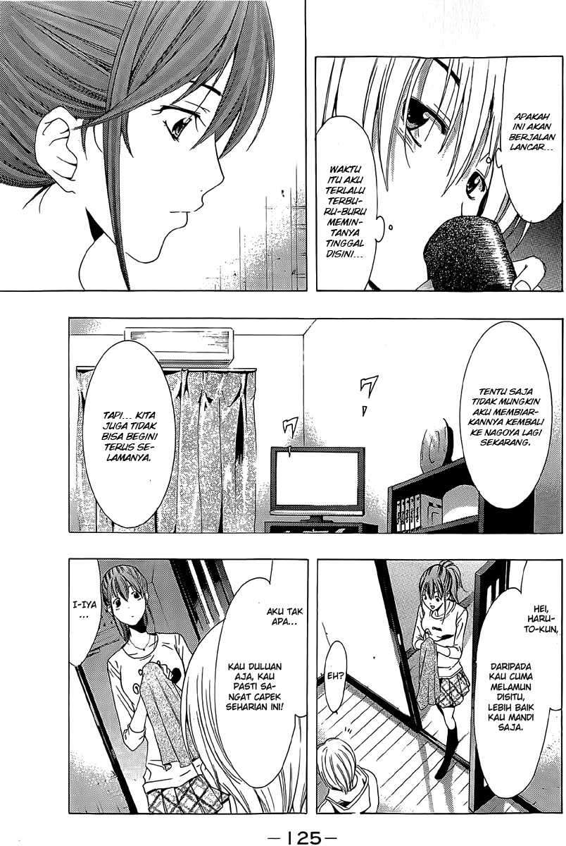 Chapter 161 - halaman 9