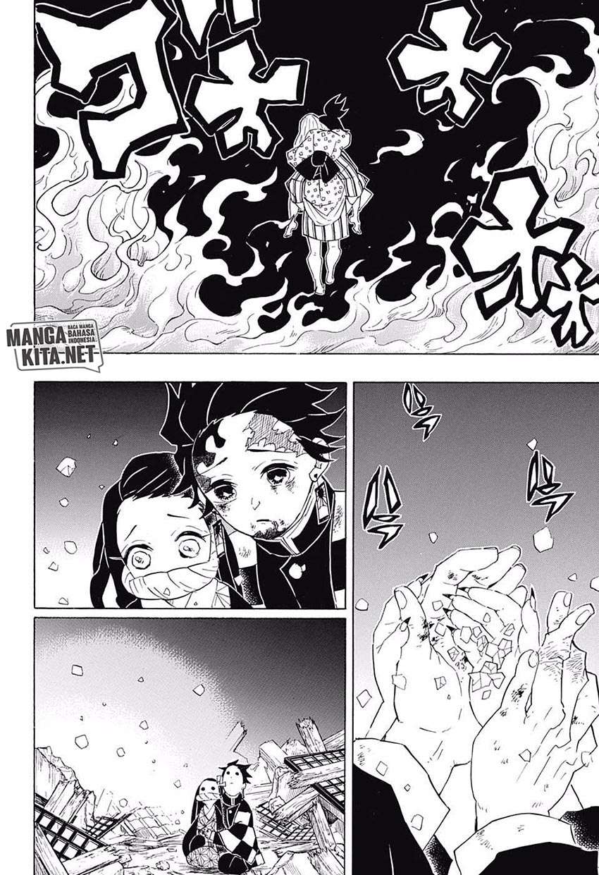 Chapter 97 - halaman 12