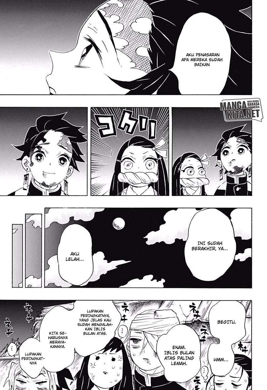 Chapter 97 - halaman 13
