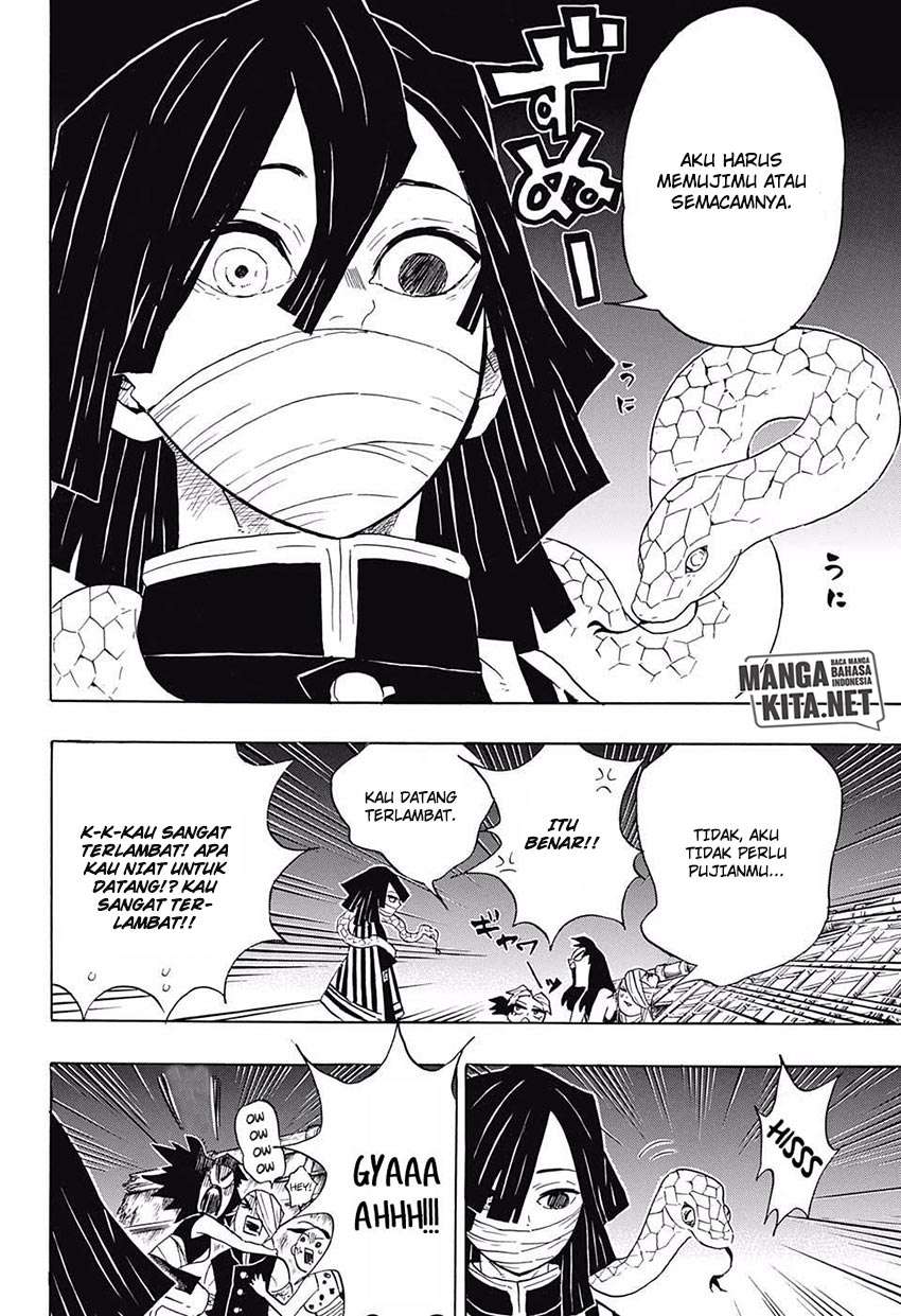 Chapter 97 - halaman 14