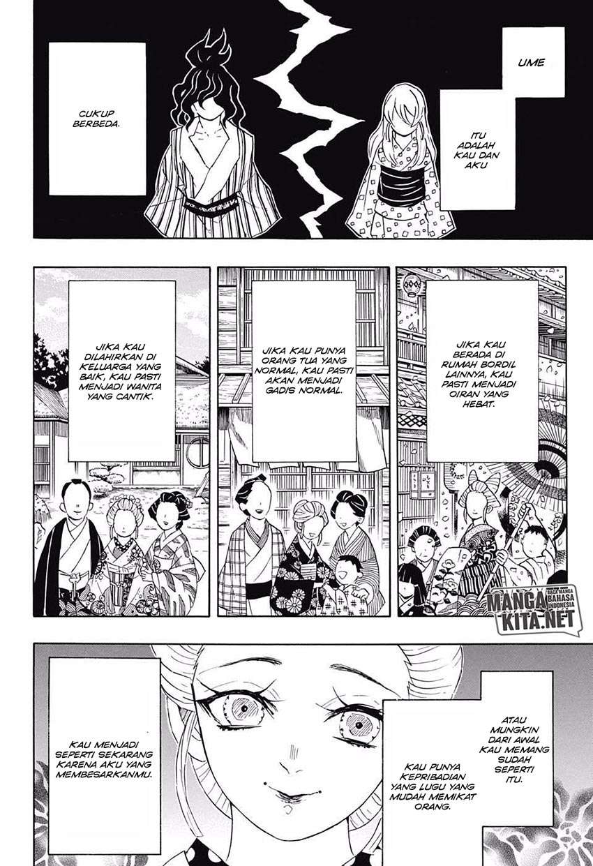 Chapter 97 - halaman 4