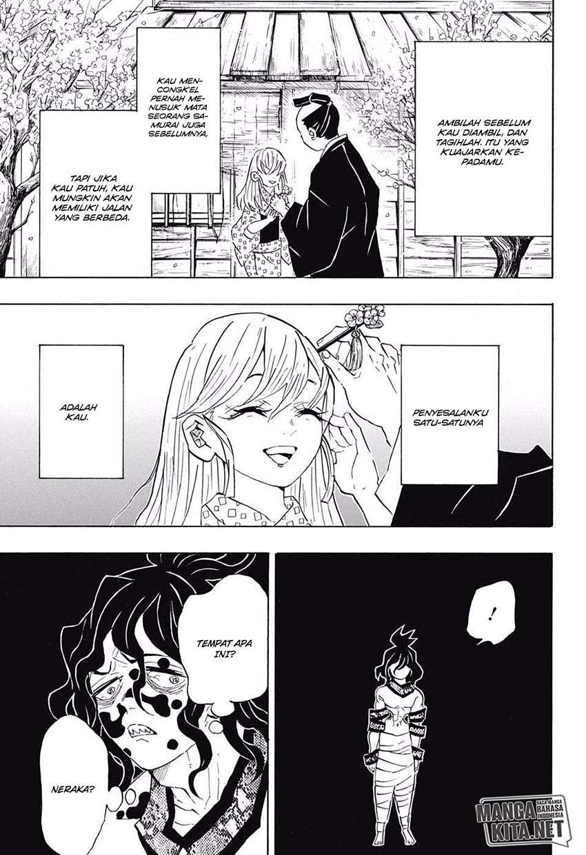 Chapter 97 - halaman 5