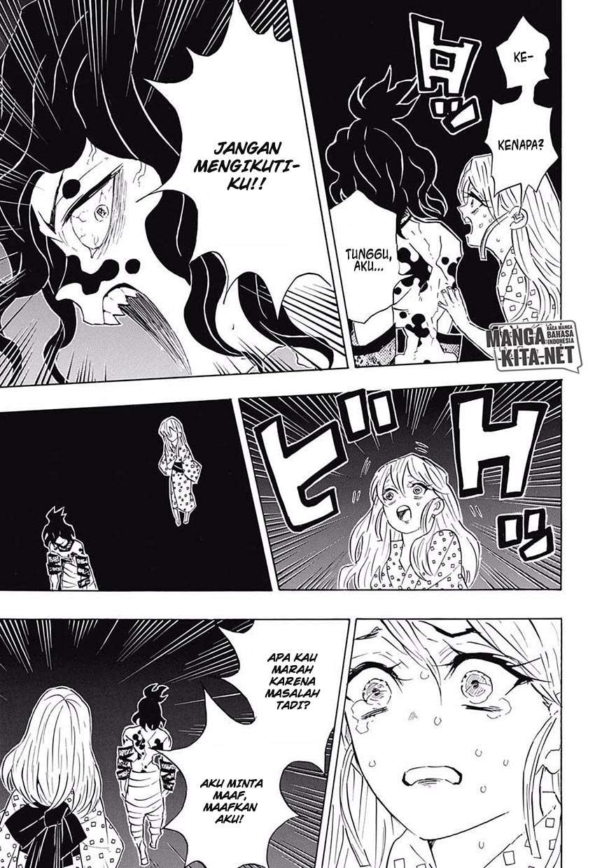 Chapter 97 - halaman 7