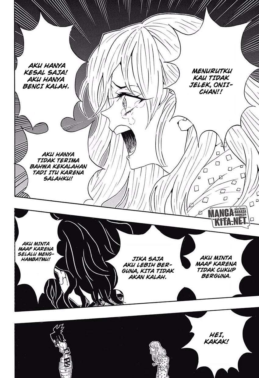 Chapter 97 - halaman 8