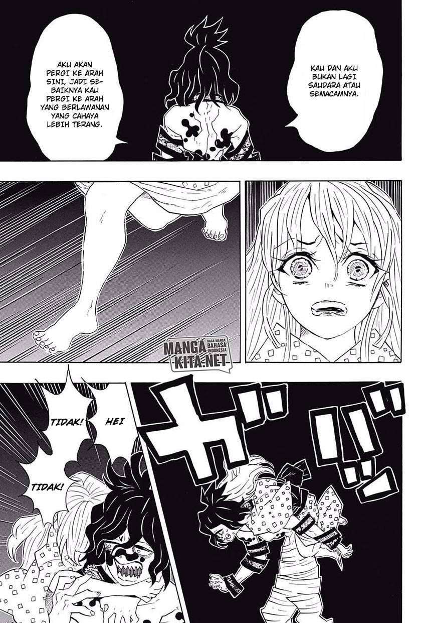 Chapter 97 - halaman 9