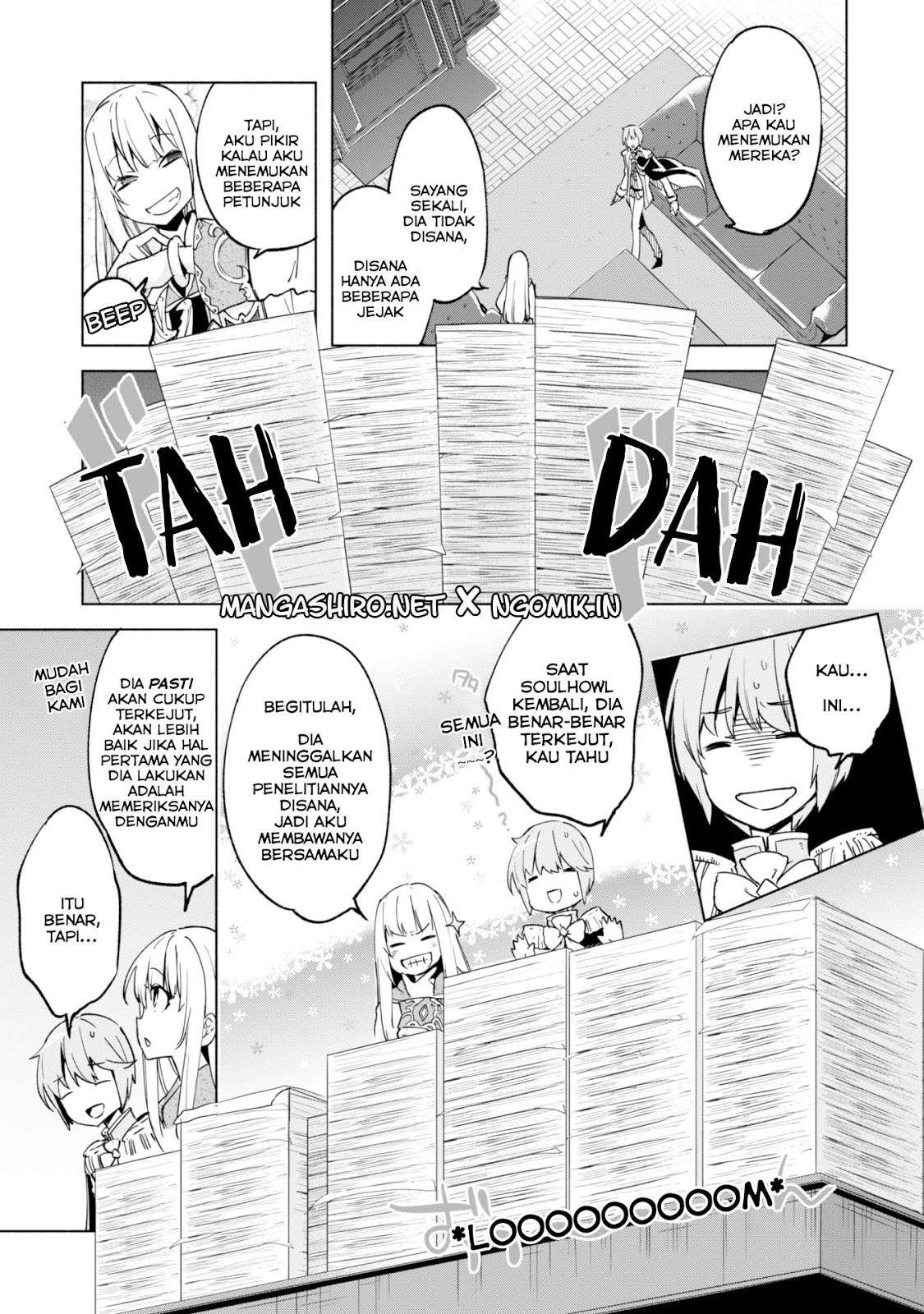 Chapter 24 - halaman 12