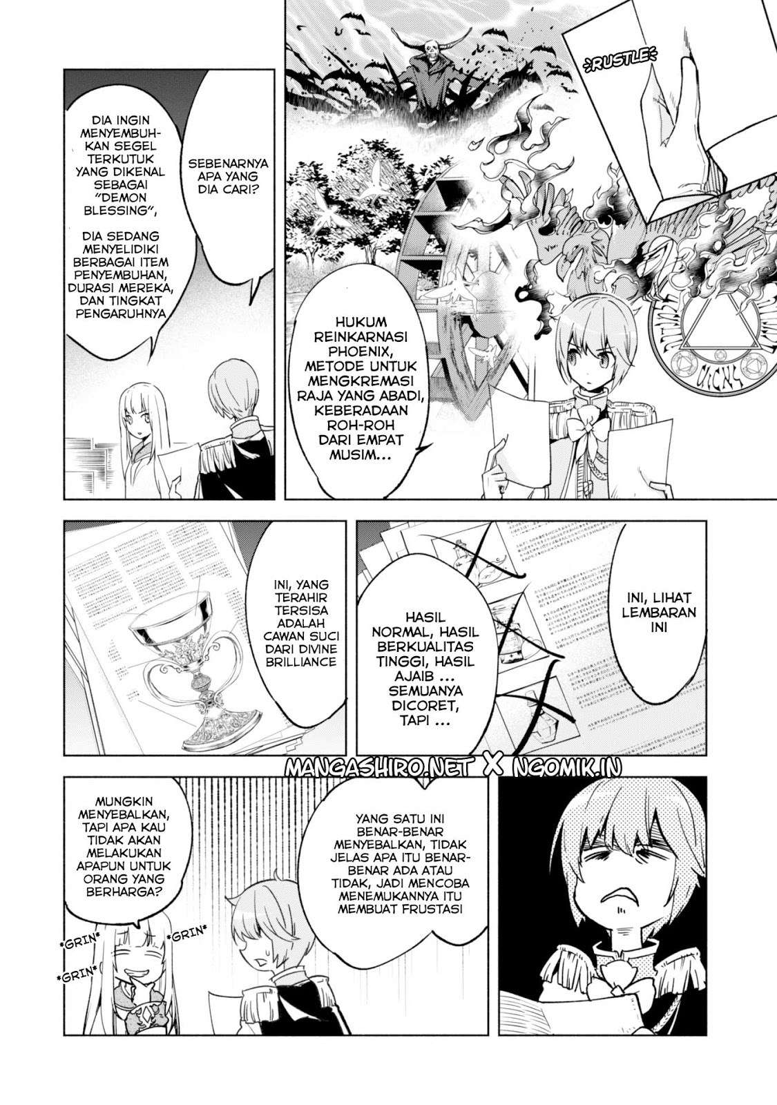 Chapter 24 - halaman 13