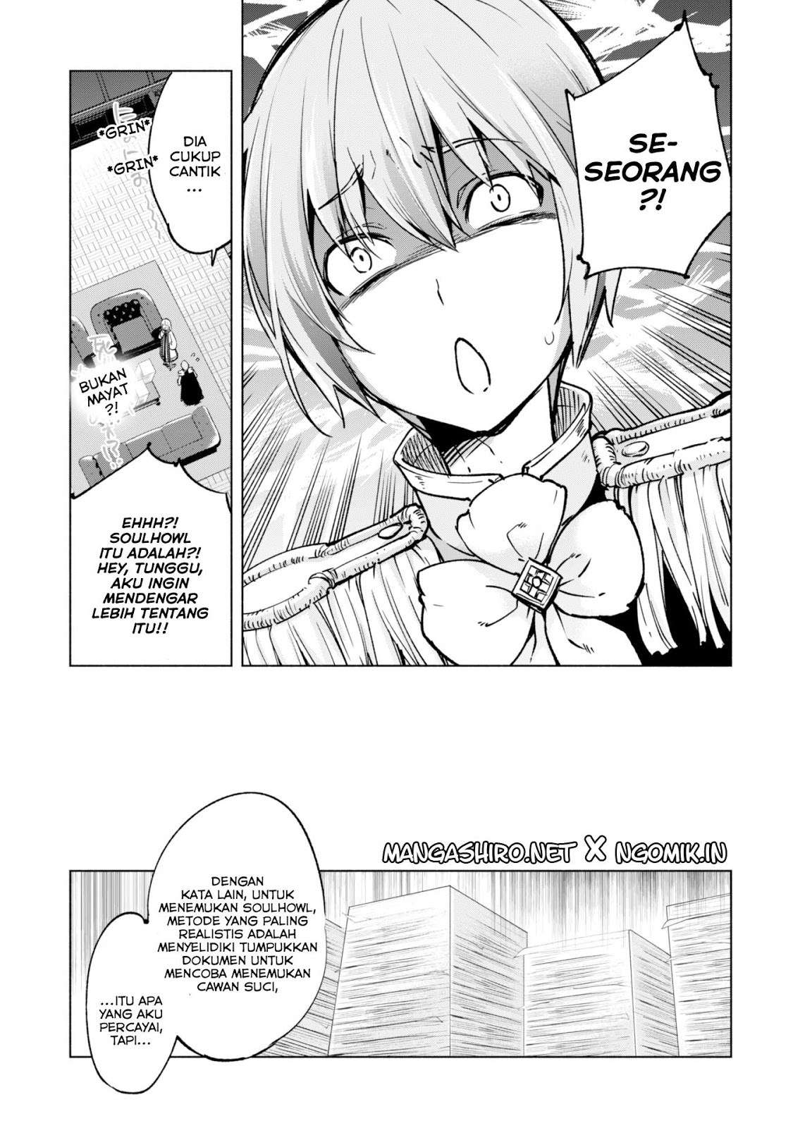 Chapter 24 - halaman 14