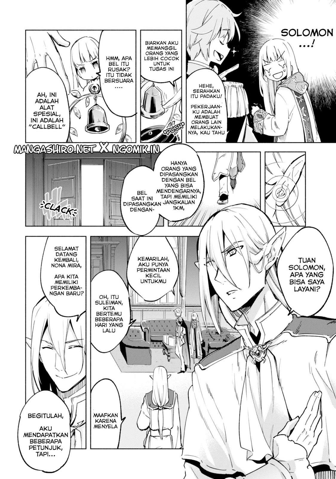 Chapter 24 - halaman 15