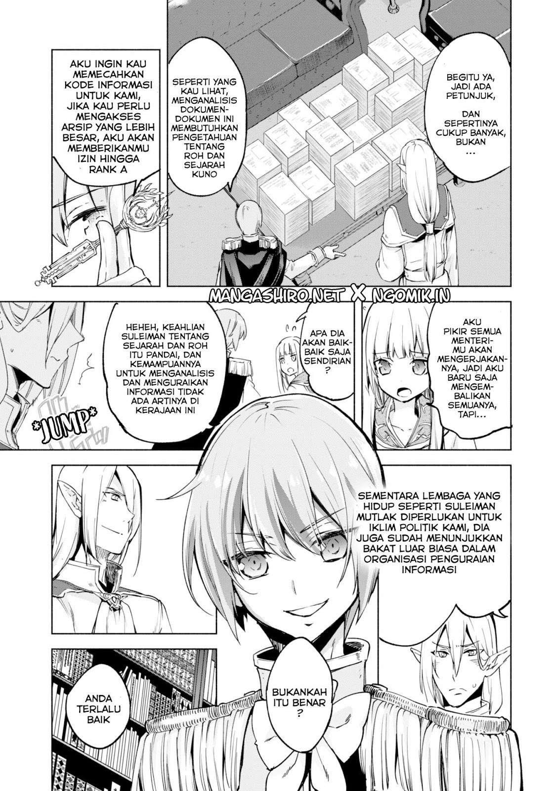 Chapter 24 - halaman 16