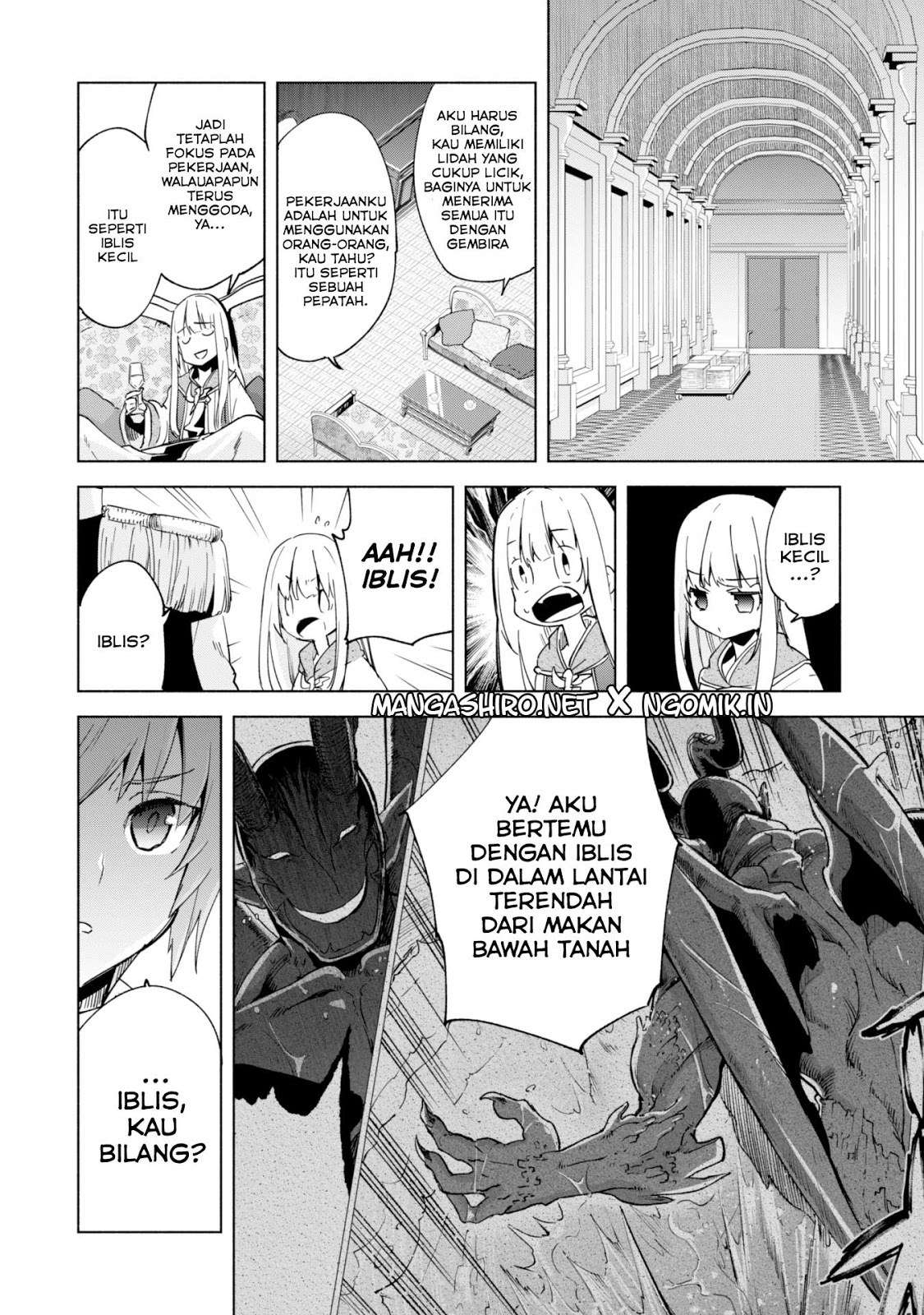 Chapter 24 - halaman 17