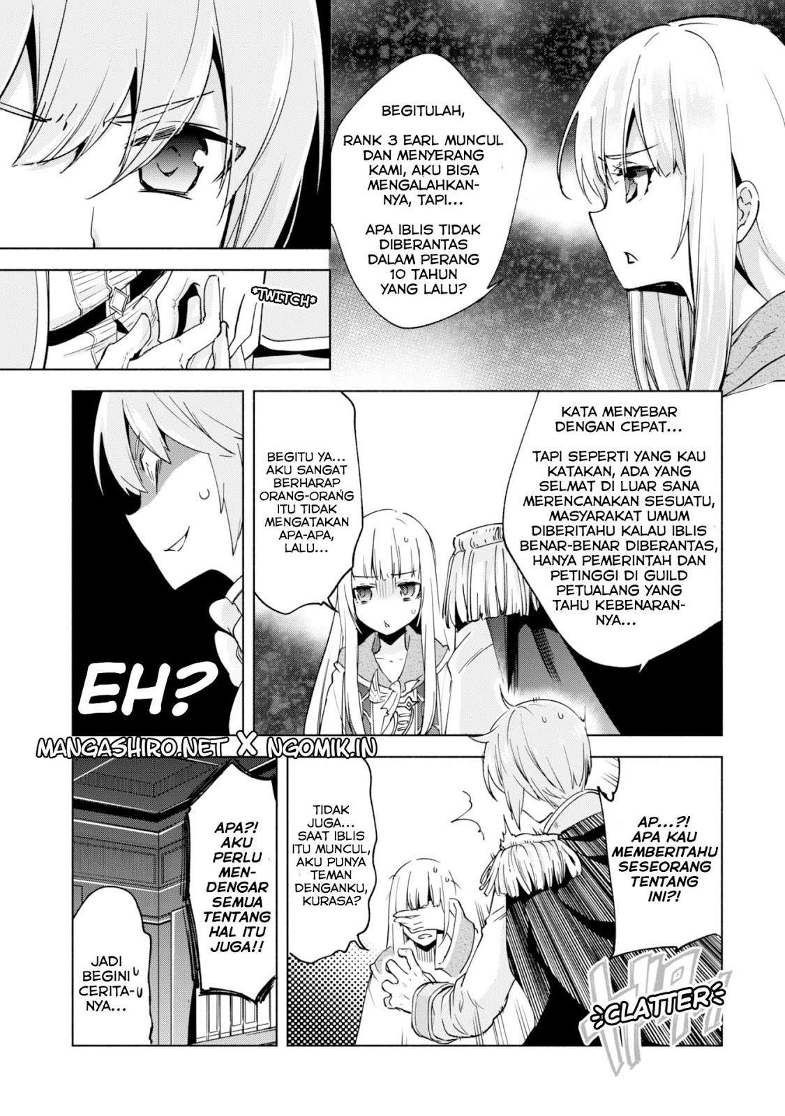 Chapter 24 - halaman 18