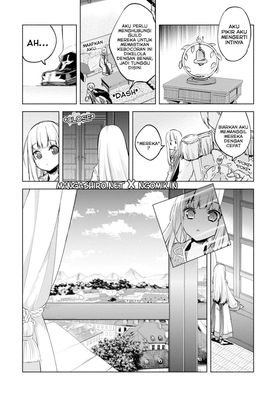 Chapter 24 - halaman 19