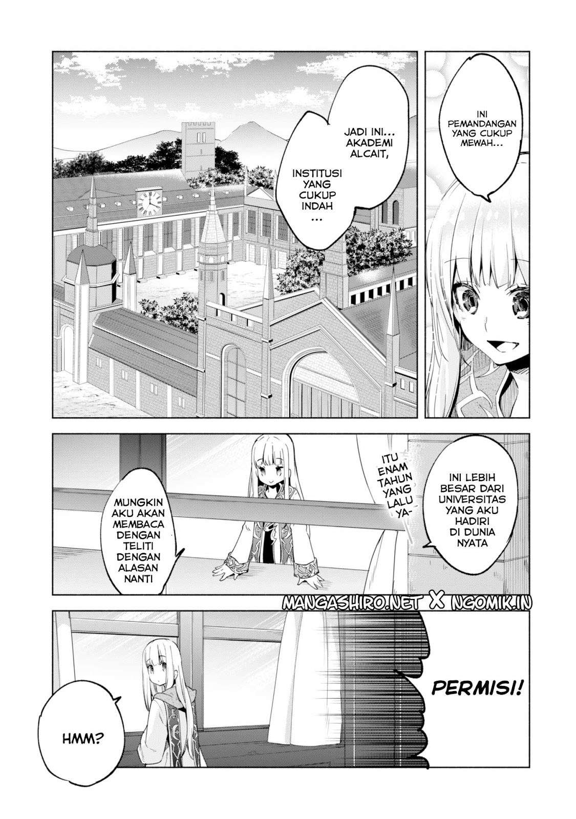 Chapter 24 - halaman 20