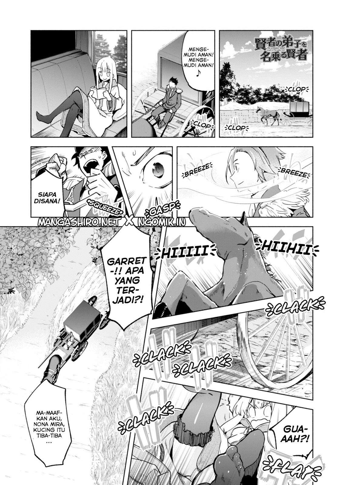 Chapter 24 - halaman 3