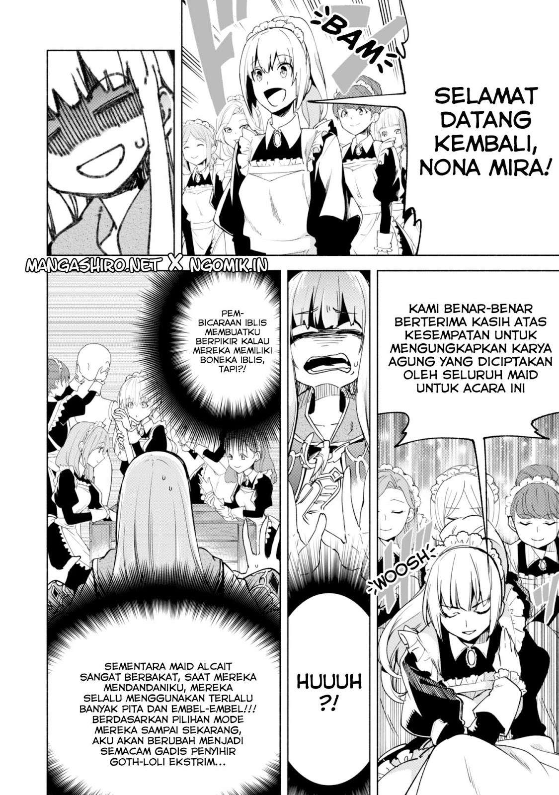 Chapter 24 - halaman 21