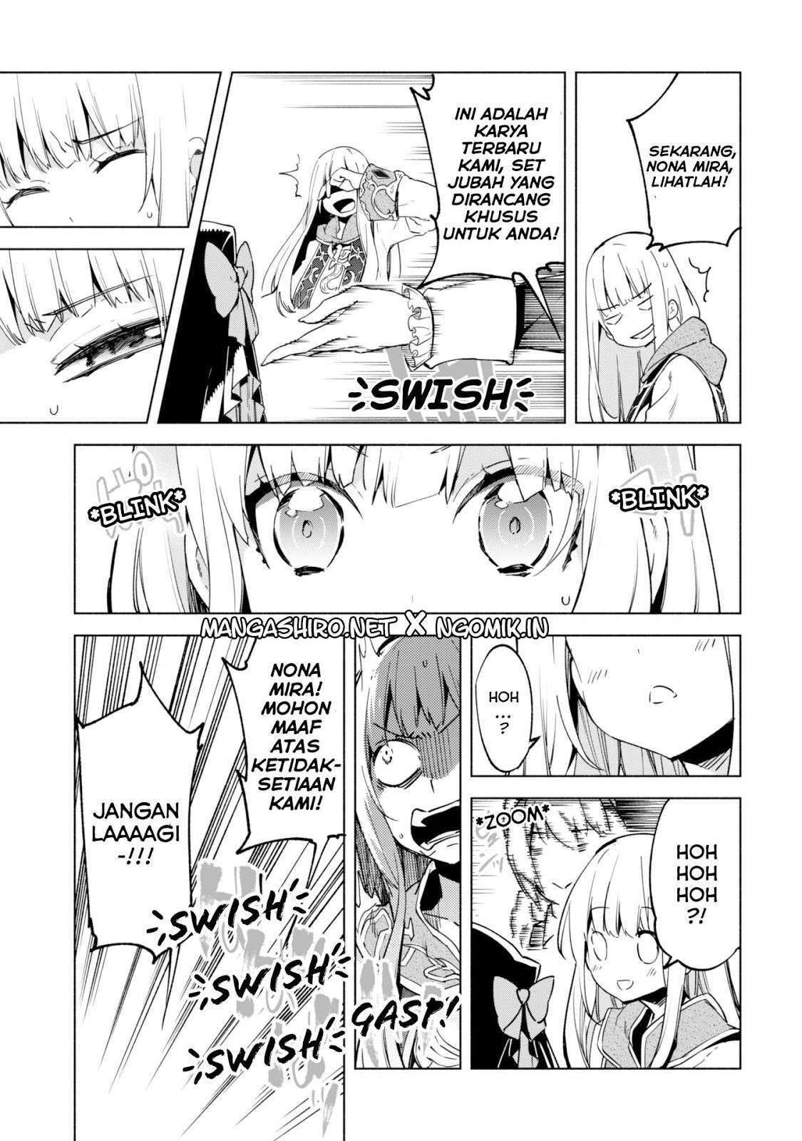 Chapter 24 - halaman 22