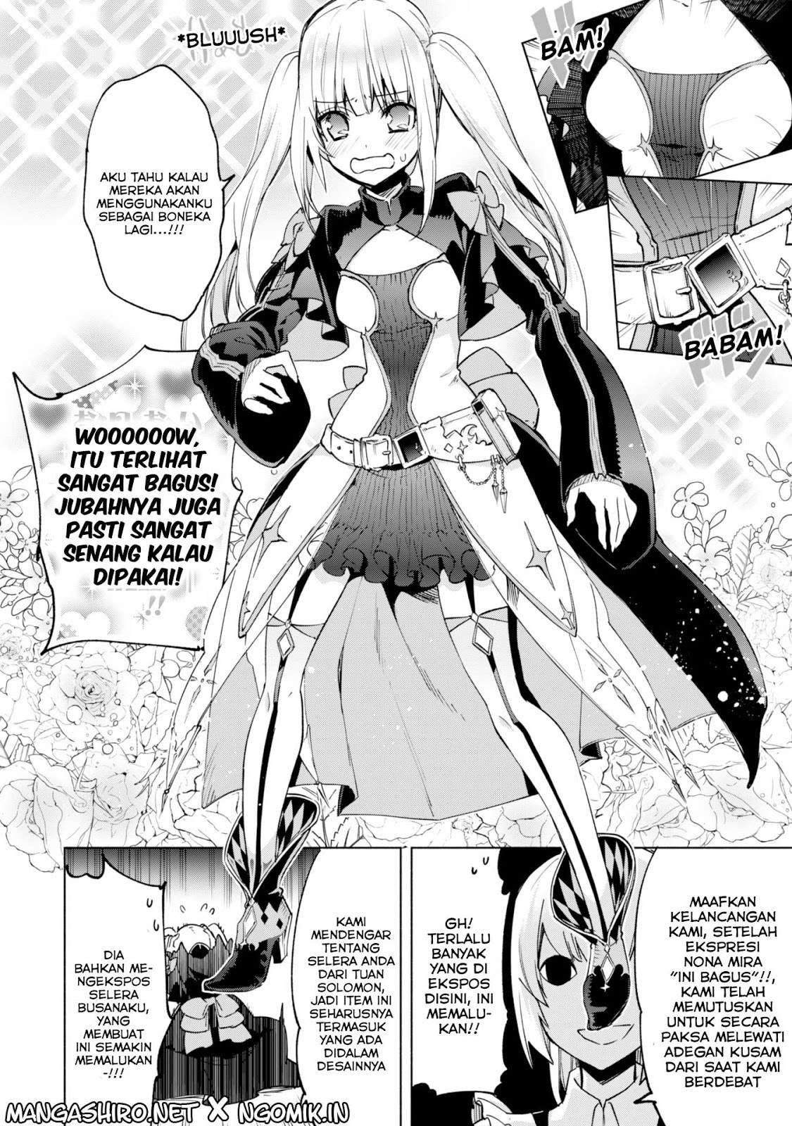Chapter 24 - halaman 24